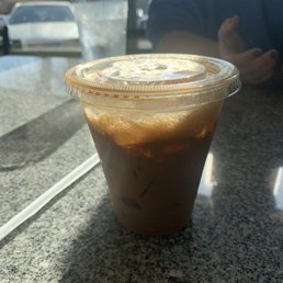 Ảnh 5