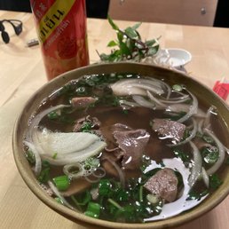 Ảnh 16