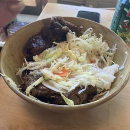 Ảnh 11