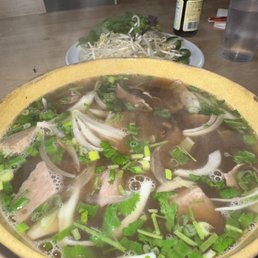 Ảnh 9