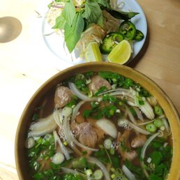 Ảnh 6