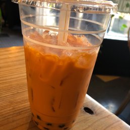 Ảnh 20
