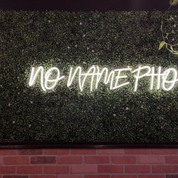 Ảnh 9