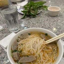 Ảnh 10