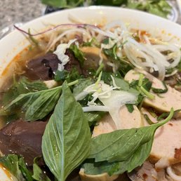 Ảnh 6