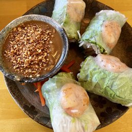 Ảnh 20