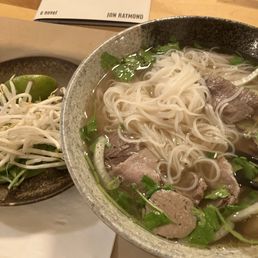 Ảnh 14