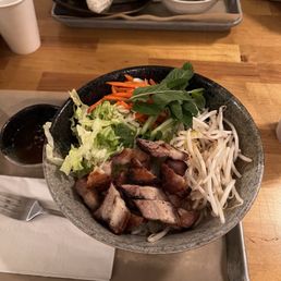 Ảnh 10