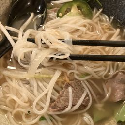 Ảnh 6
