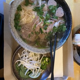 Ảnh 5