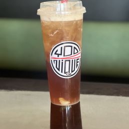 Ảnh 20