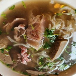 Ảnh 19