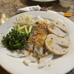 Ảnh 19