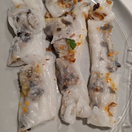Ảnh 6