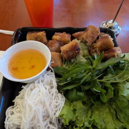 Ảnh 8