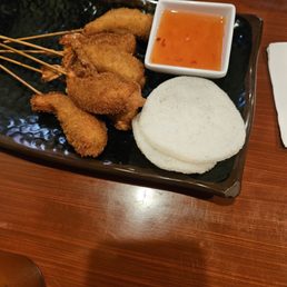Ảnh 5