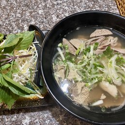 Ảnh 20