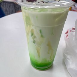 Ảnh 13