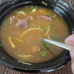 Ảnh 9