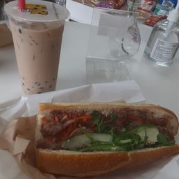Ảnh 6