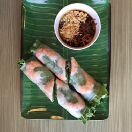Ảnh 7