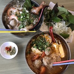 Ảnh 6
