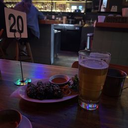 Ảnh 9