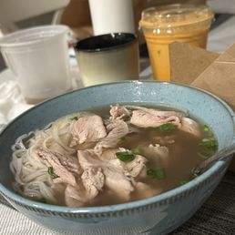 Ảnh 8