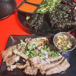 Ảnh 6