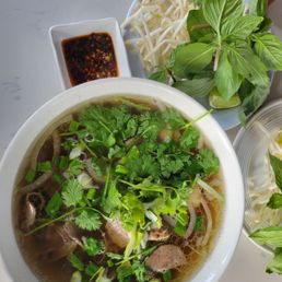 Ảnh 12