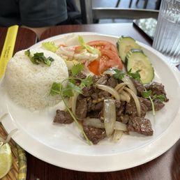 Ảnh 19