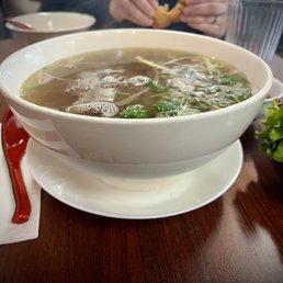 Ảnh 8