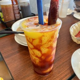 Ảnh 6