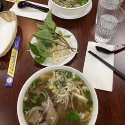 Ảnh 5