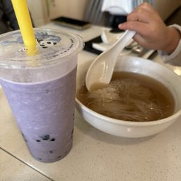 Ảnh 12