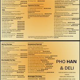 Ảnh 14