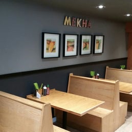 Ảnh 18