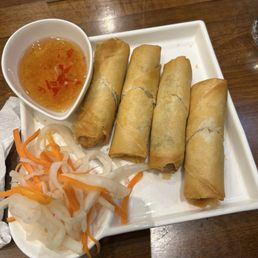 Ảnh 11