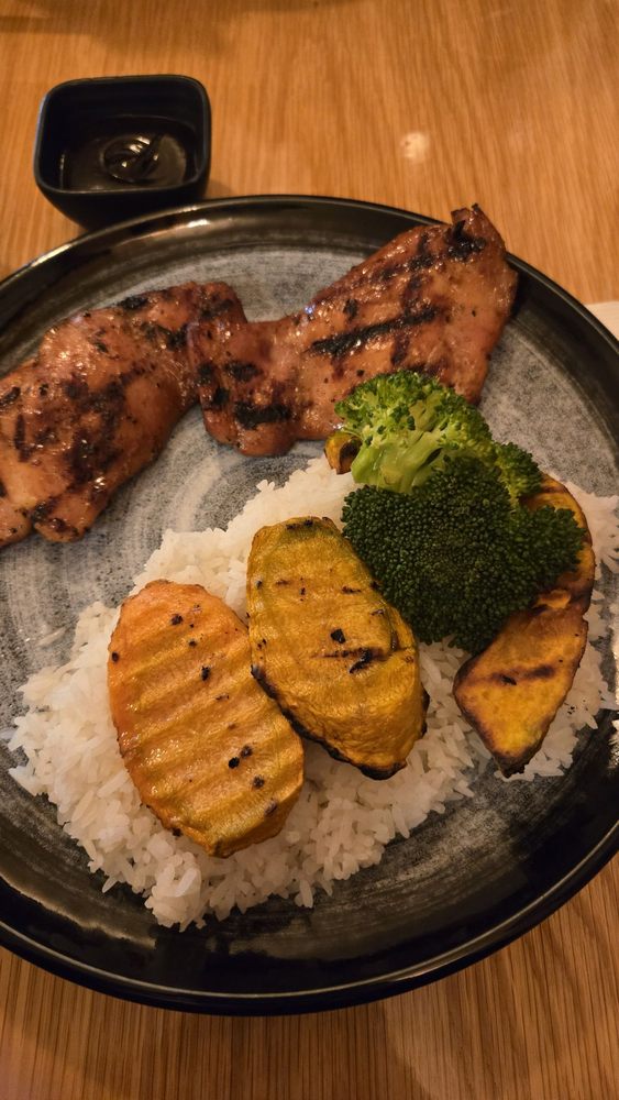 Vivi's Vietnamese Noodle House