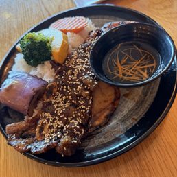 Ảnh 5