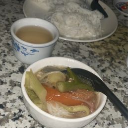 Ảnh 14