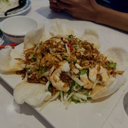 Ảnh 12