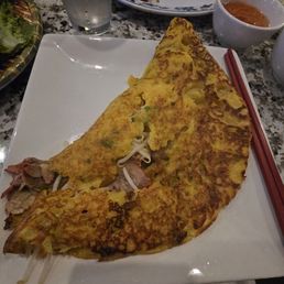 Ảnh 10