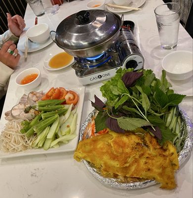 Ảnh 8