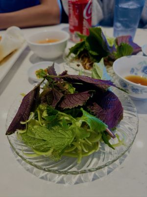 Ảnh 5