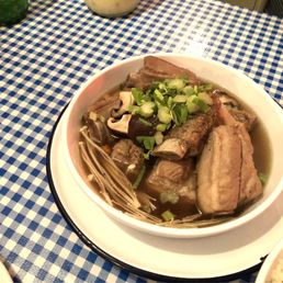 Ảnh 5