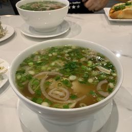 Ảnh 18