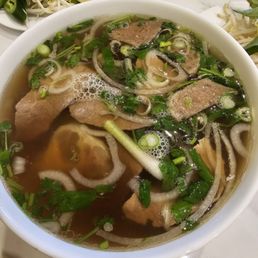 Ảnh 15