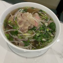 Ảnh 14