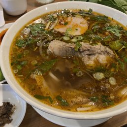 Ảnh 12